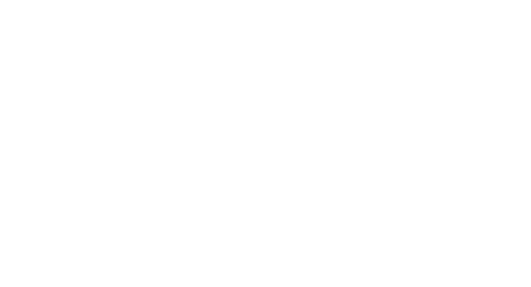 Metagame Cash