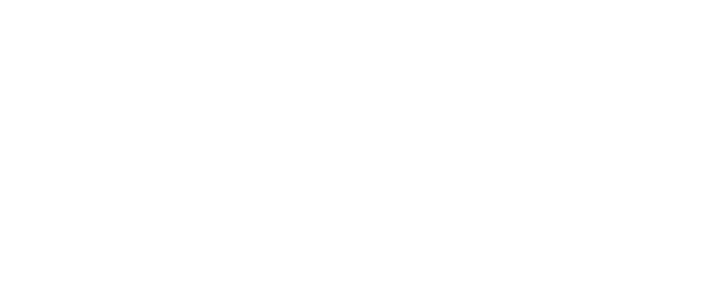 High Limit Poker Brasil