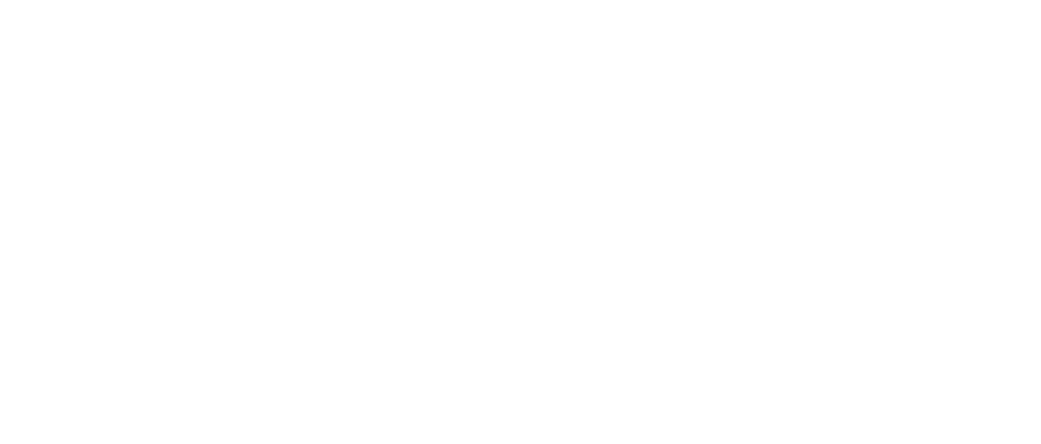 Metagame MTT