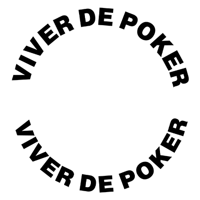 Viver de Poker